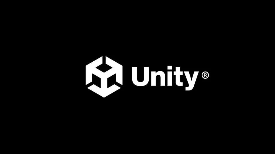 Unity Blog 网站预览