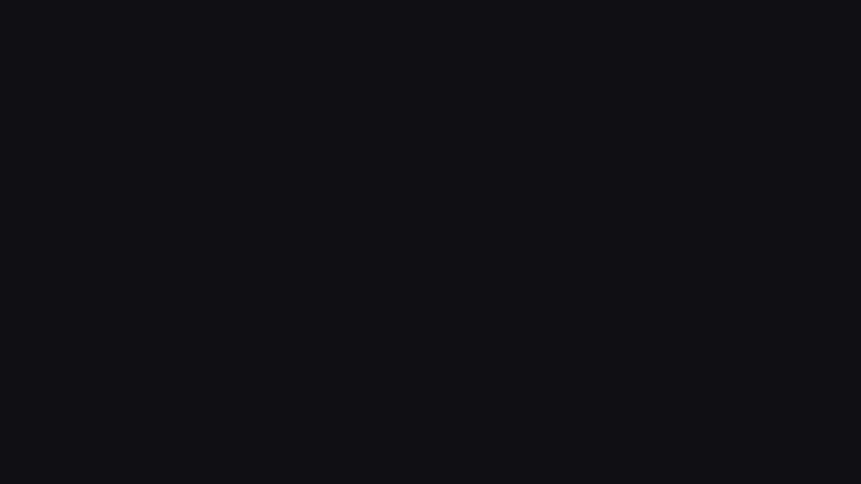 Unreal Engine 网站预览
