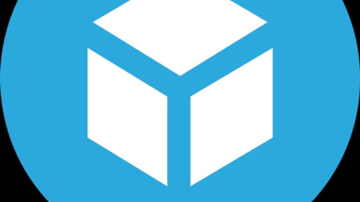 Sketchfab 网站内容预览